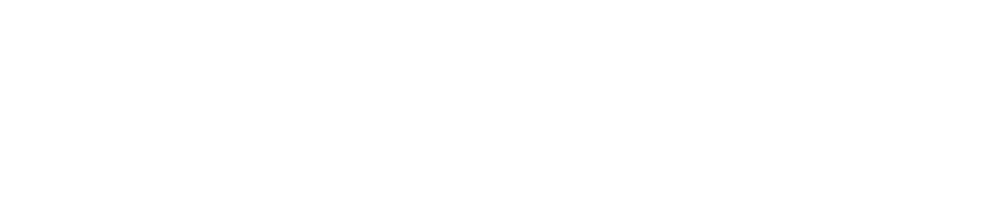 Clubmedsucks